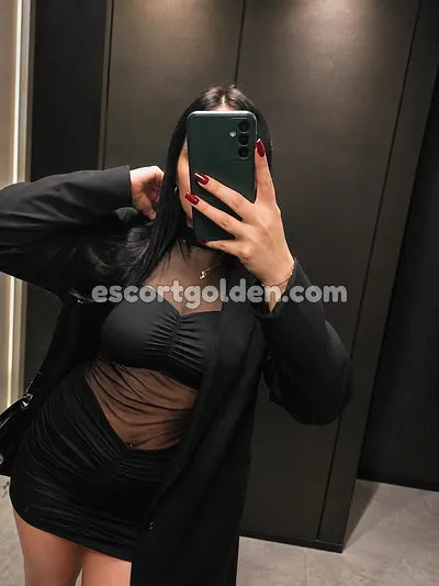 Alaia Fernandez